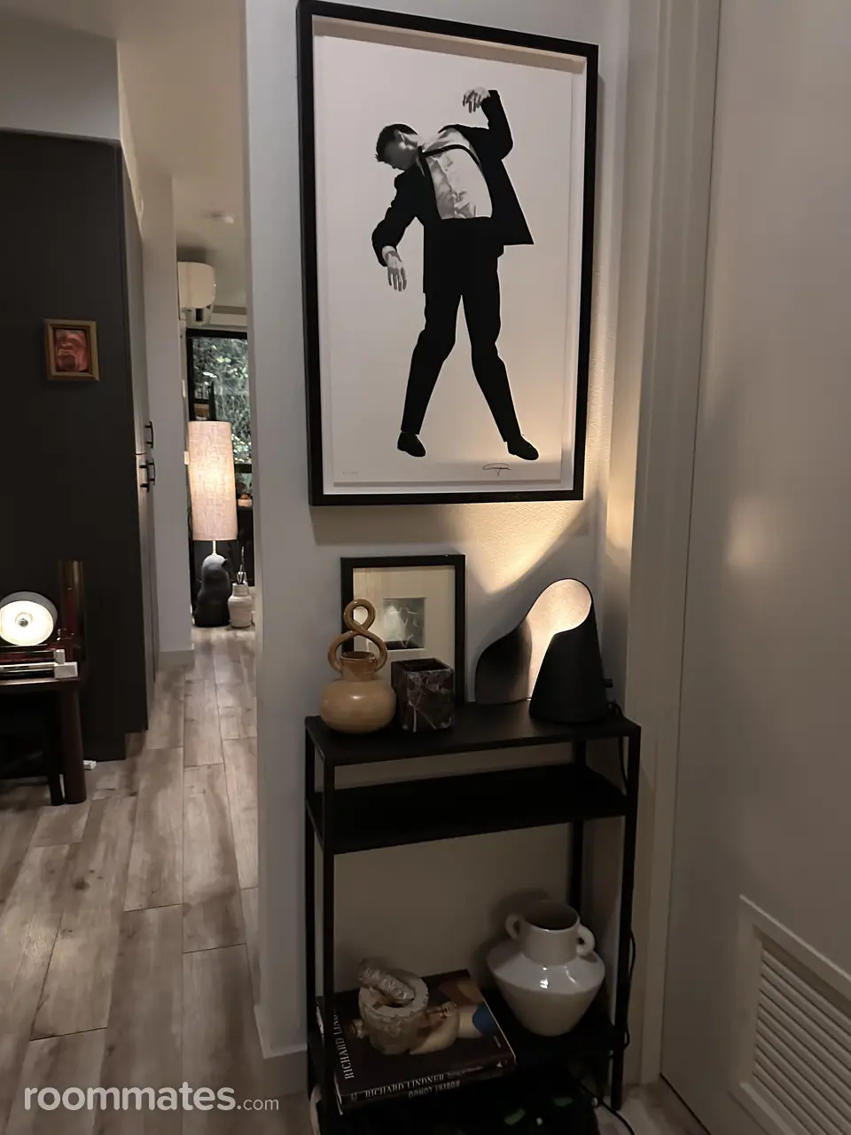 Profile photo 8 of 13