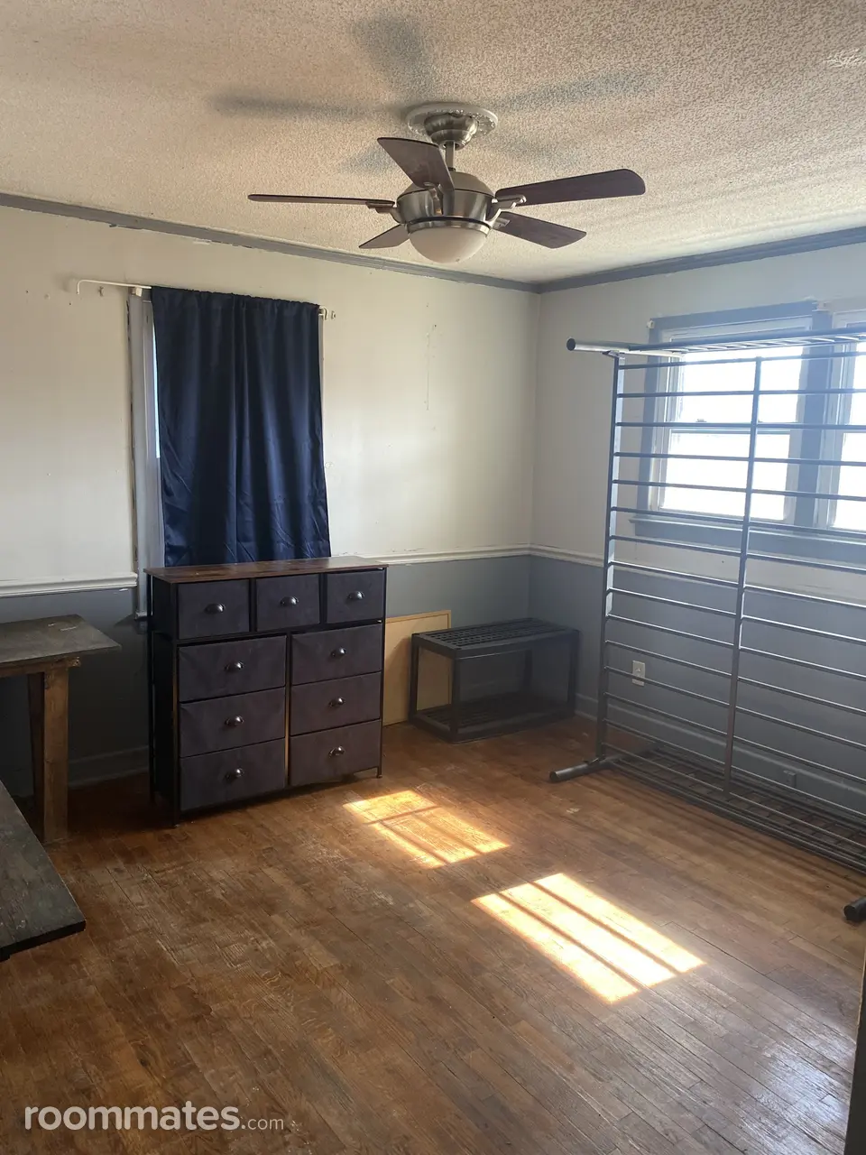 Profile photo 5 of 8