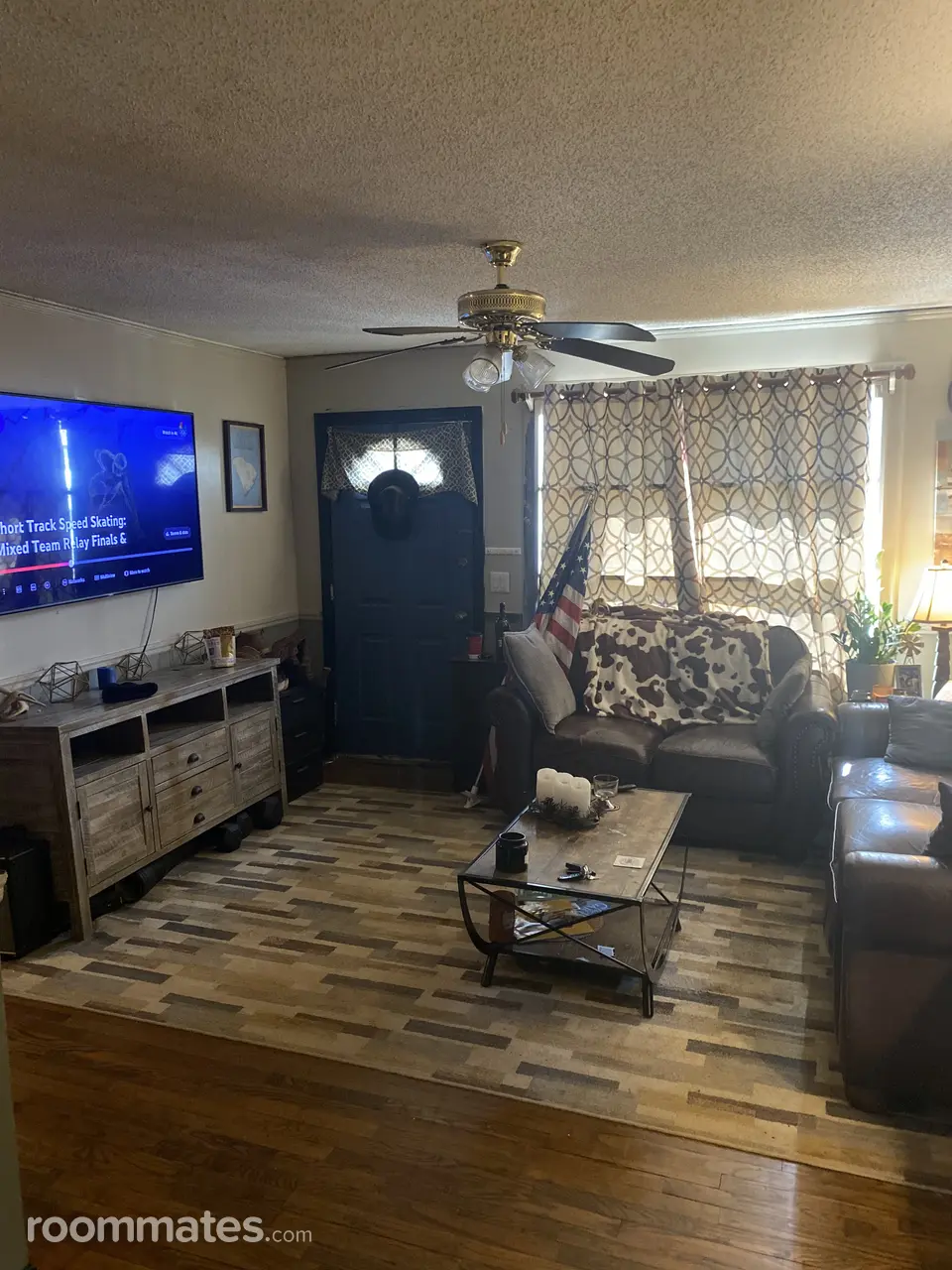 Profile photo 4 of 8