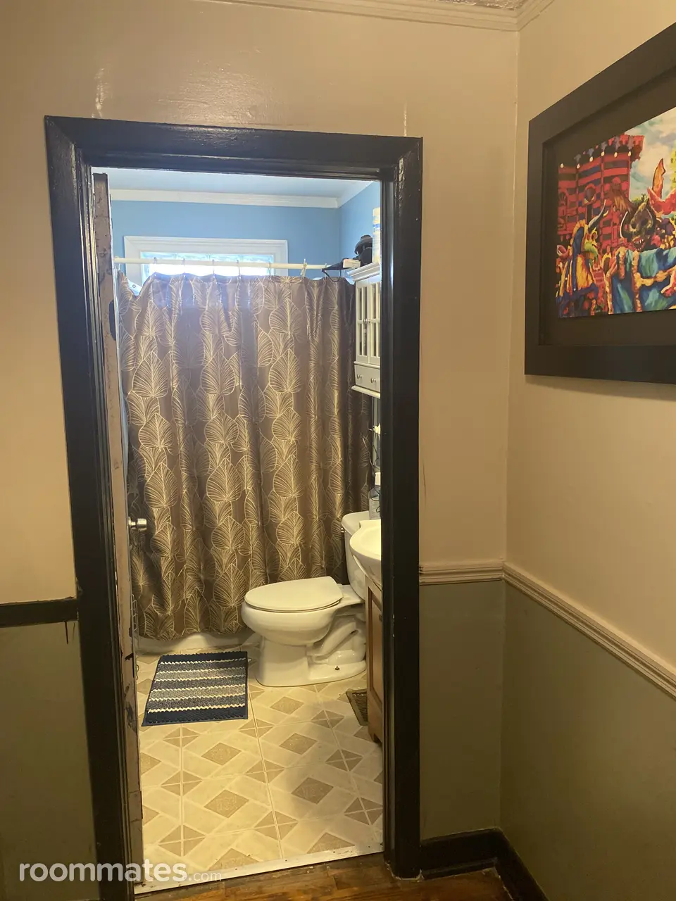 Profile photo 6 of 8