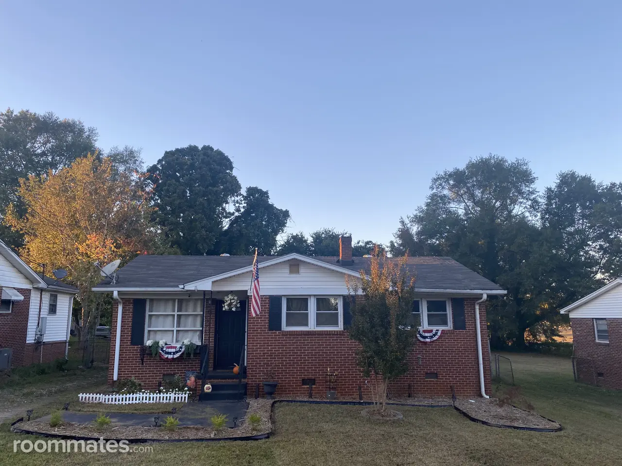 Profile photo 2 of 4