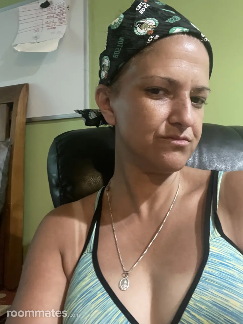 Profile photo 2 of 9