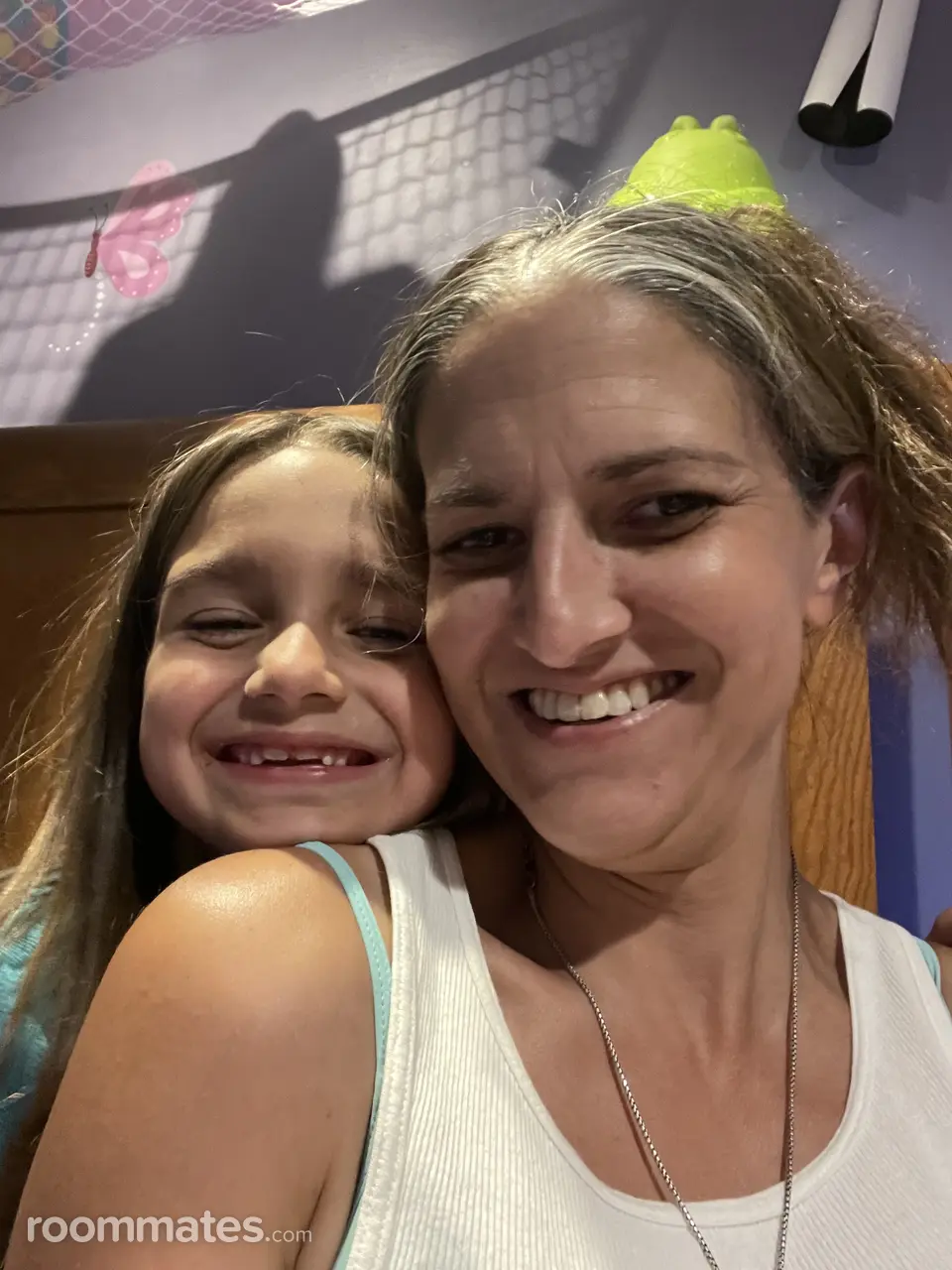 Profile photo 7 of 9