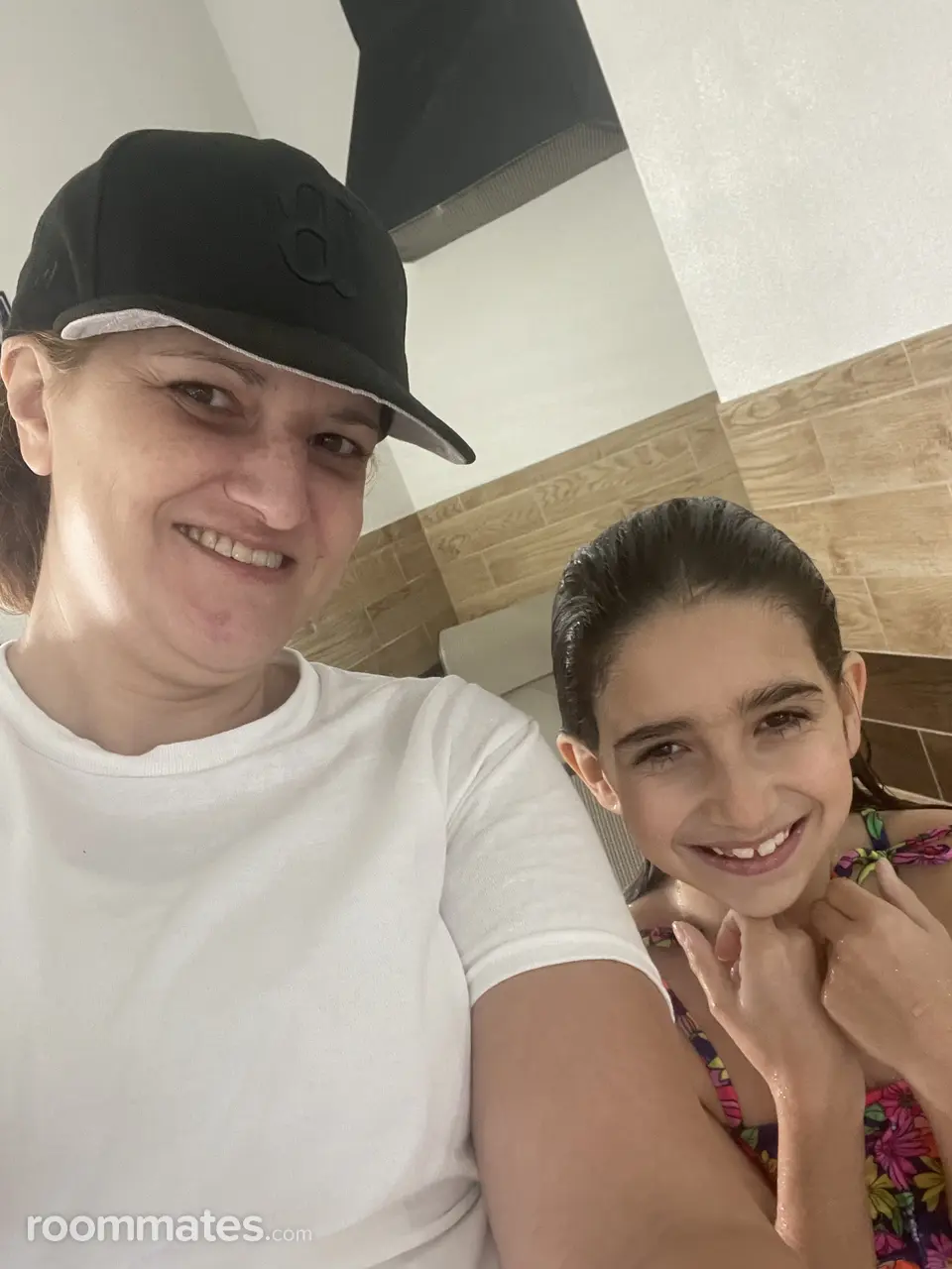 Profile photo 8 of 9