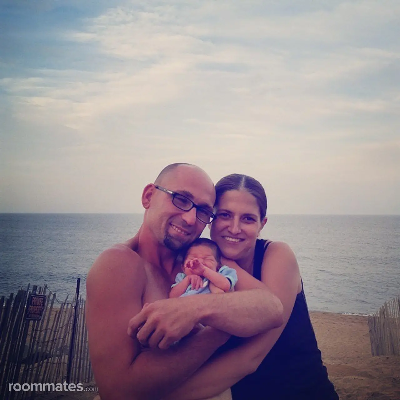 Profile photo 3 of 9