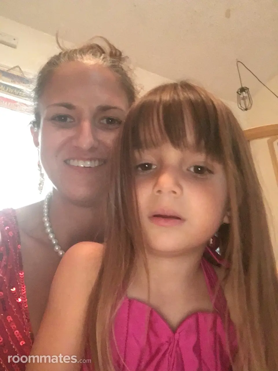 Profile photo 6 of 9