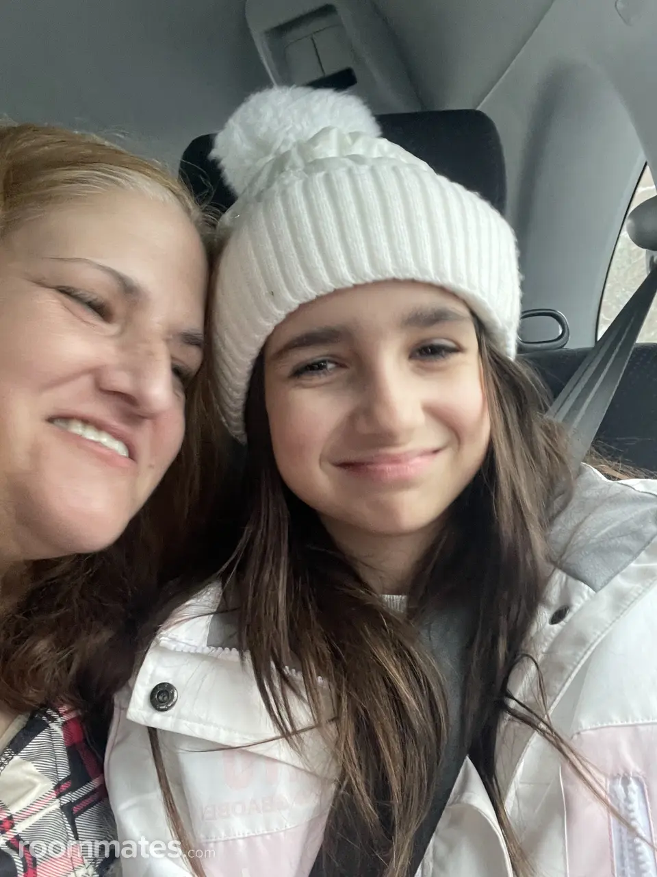 Profile photo 9 of 9