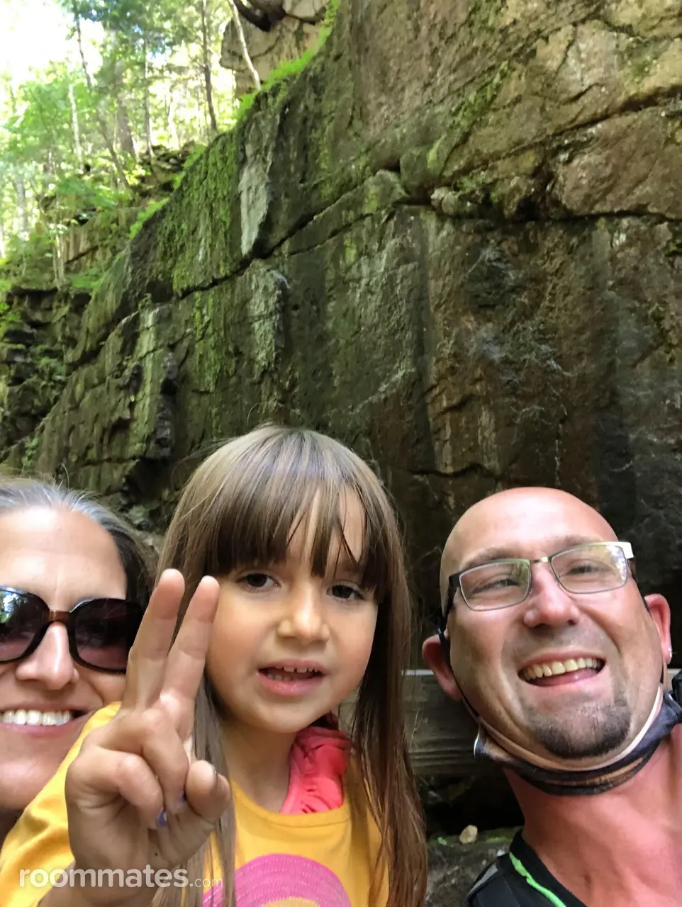 Profile photo 5 of 9