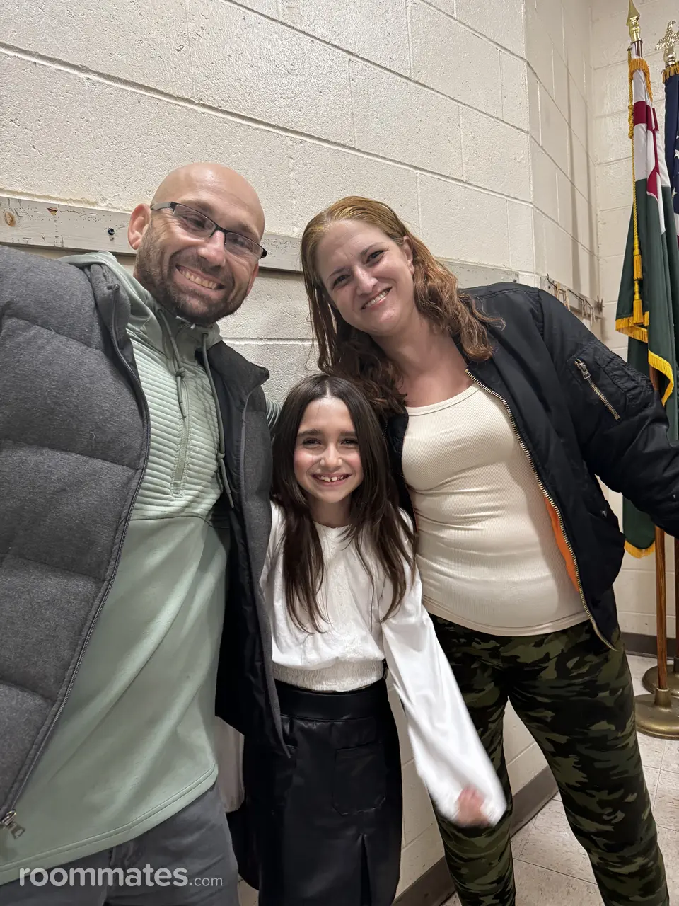 Profile photo 4 of 9