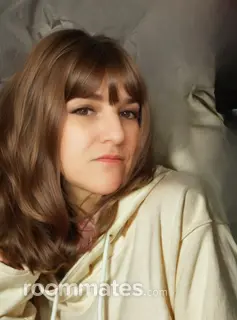 Roommate looking Newbury, MA, $1200