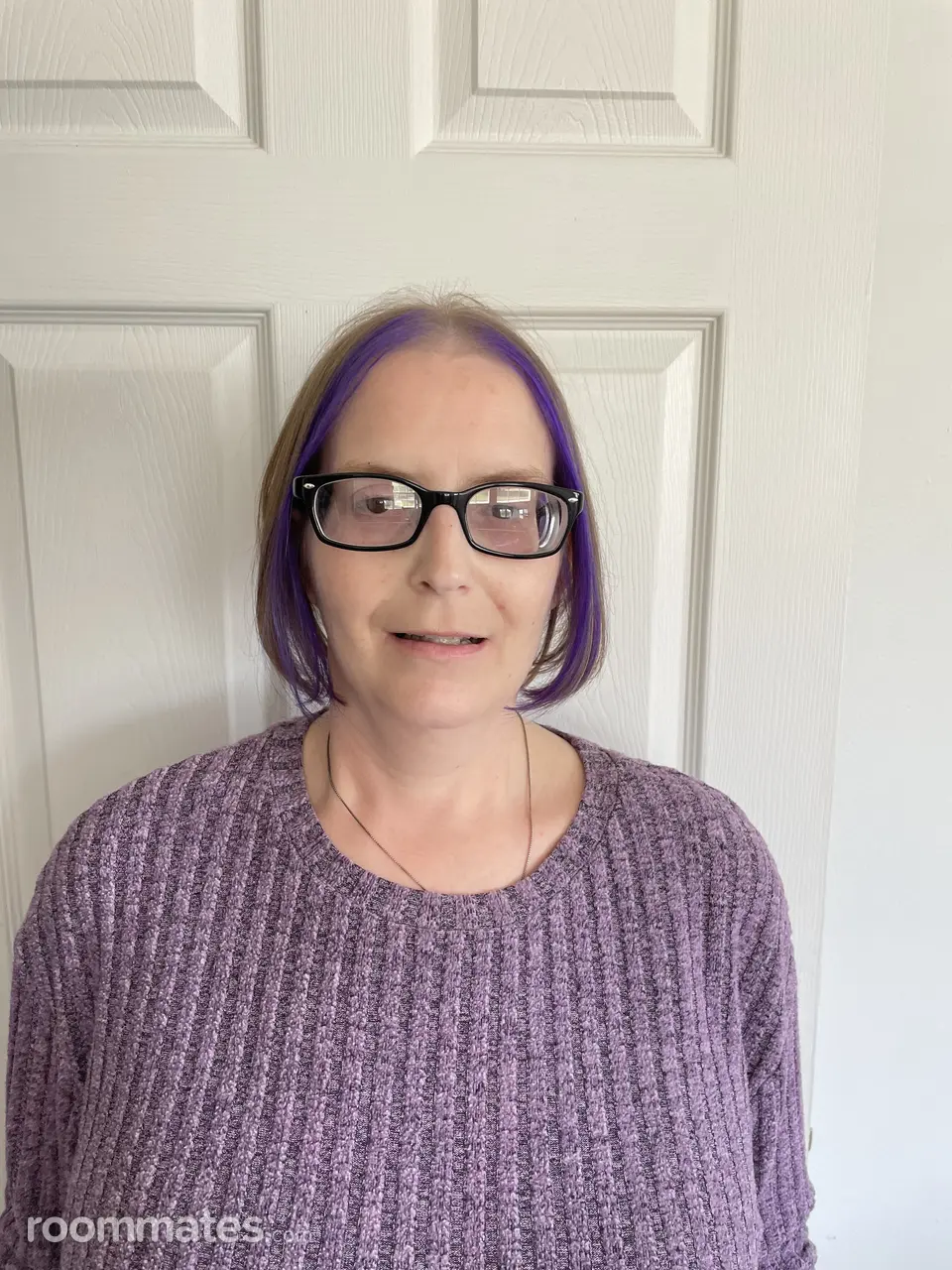 Profile photo 1 of 1