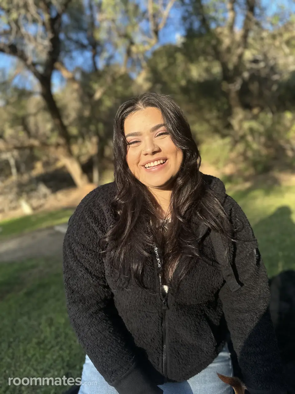 Profile photo 5 of 5