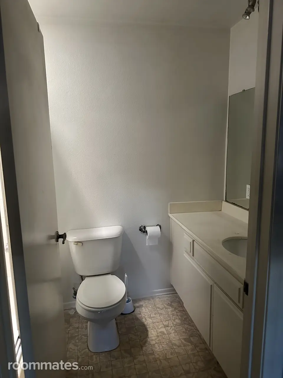 Profile photo 2 of 5