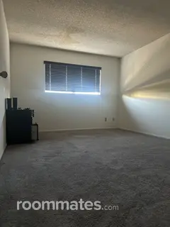 Room for rent in Los Angeles, CA $1800, apartment