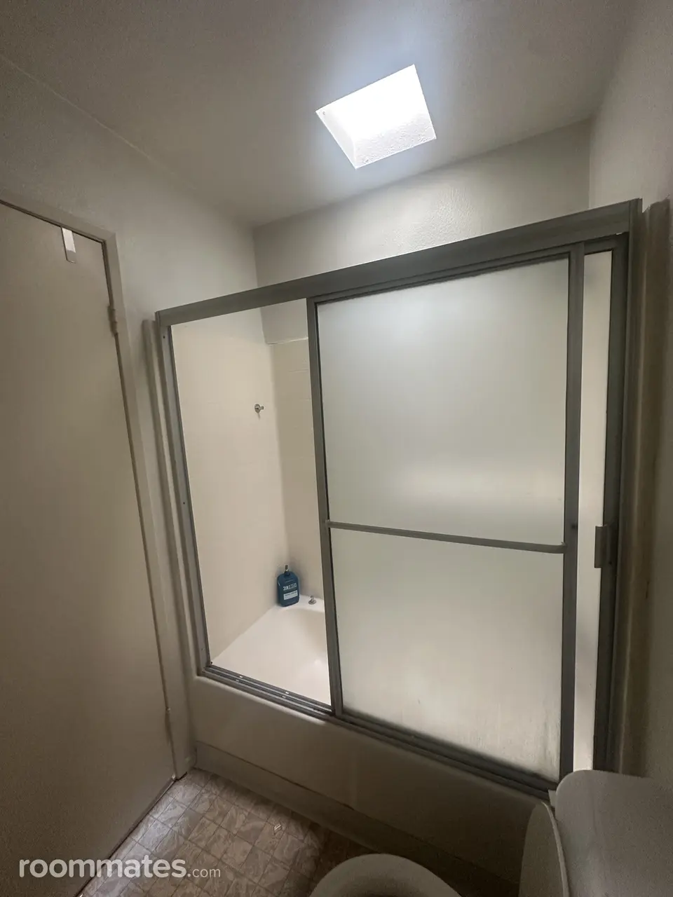 Profile photo 3 of 5