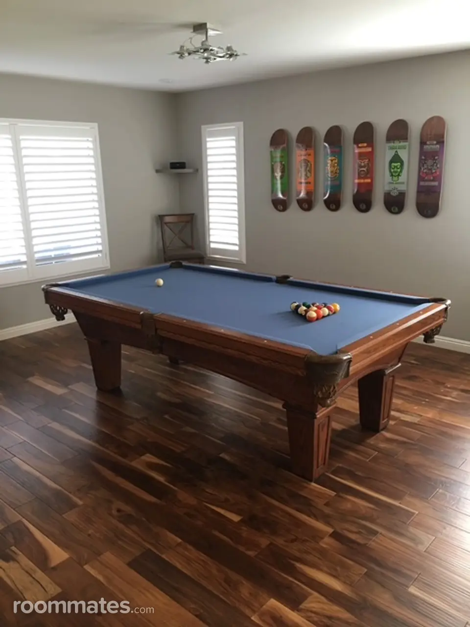 Profile photo 2 of 9