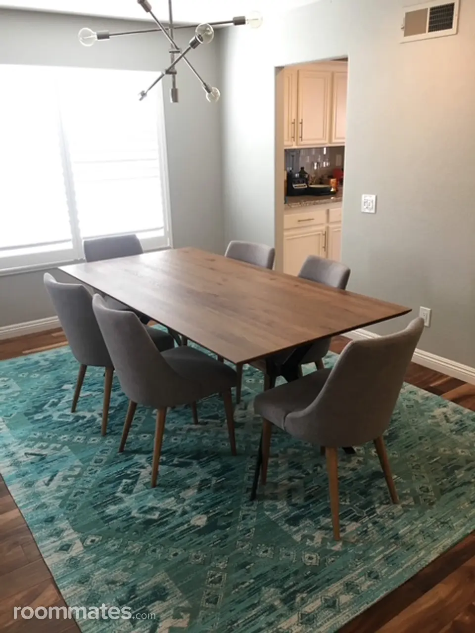 Profile photo 4 of 9