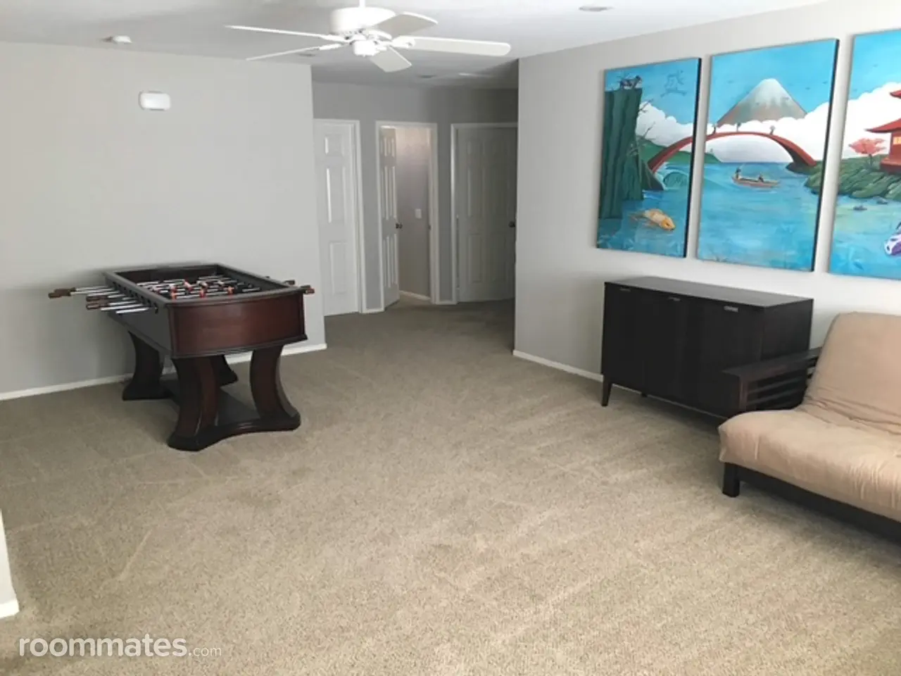 Profile photo 5 of 9