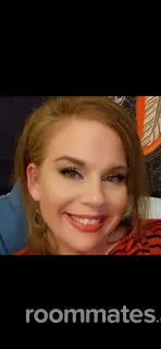 Roommate looking Lafayette, LA, $600