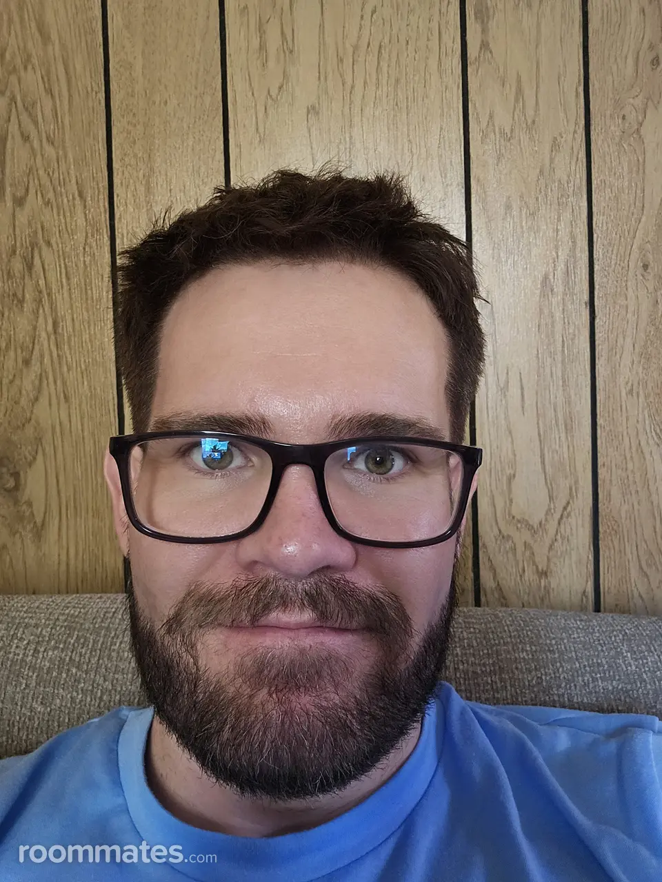 Profile photo 10 of 10