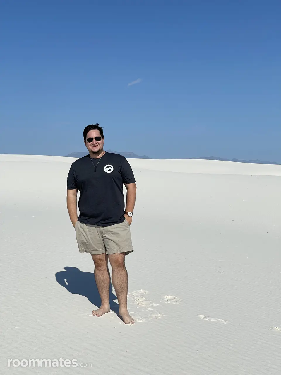 Profile photo 8 of 8