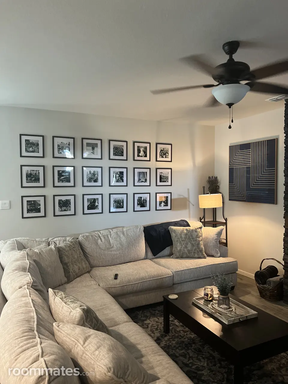 Profile photo 5 of 8