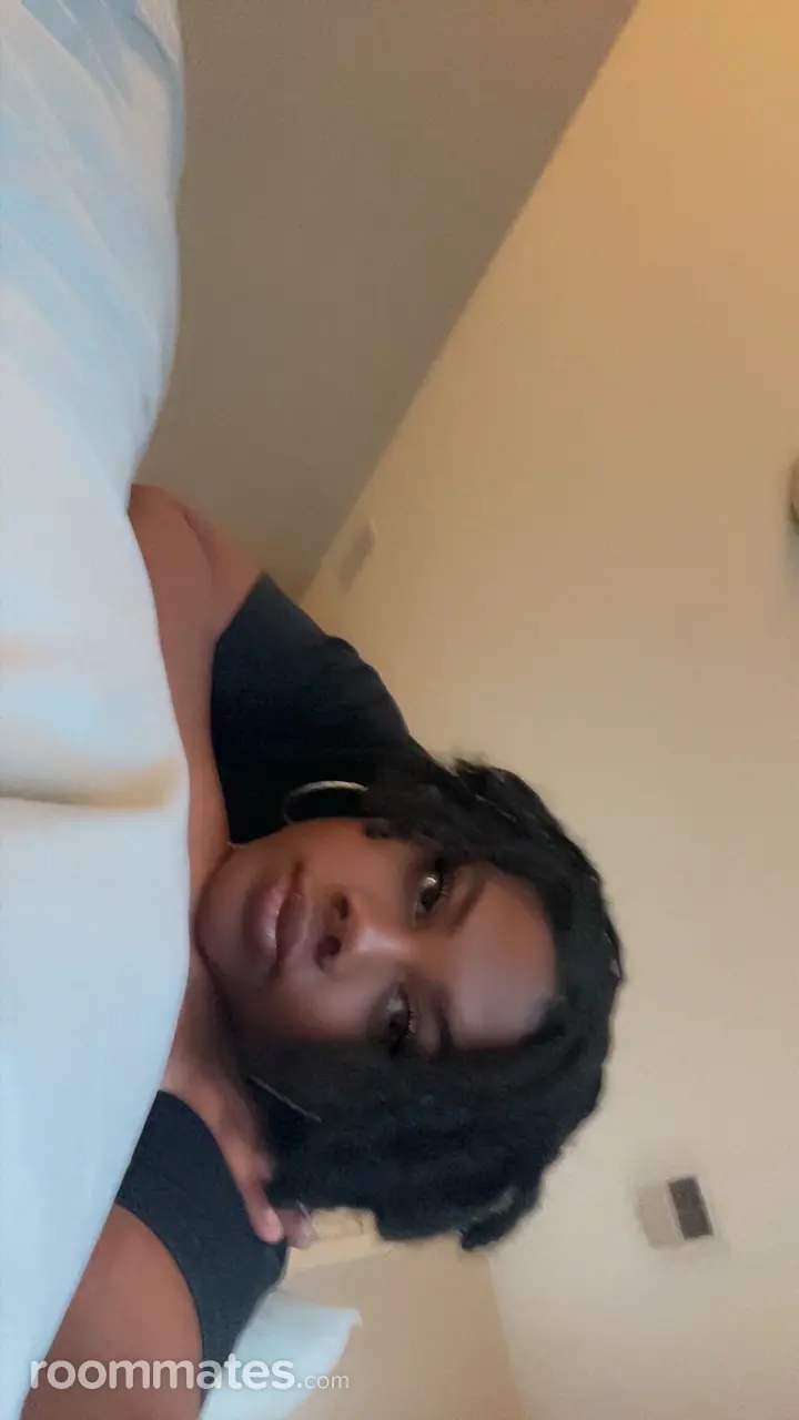 Profile photo 1 of 3