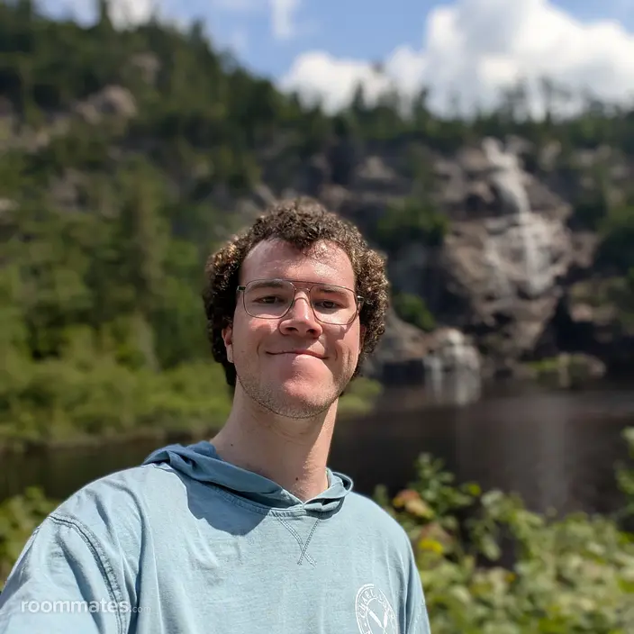 Roommate looking Charlotte, NC, $800