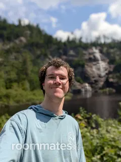 Roommate looking Charlotte, NC, $800