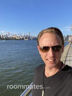 Roommate looking Georgetown, TX, $600