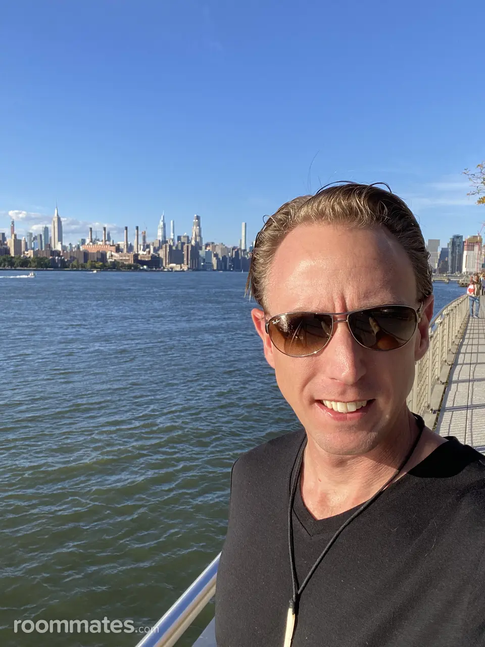 Profile photo 1 of 2