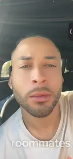 Roommate looking El Paso, TX, $500