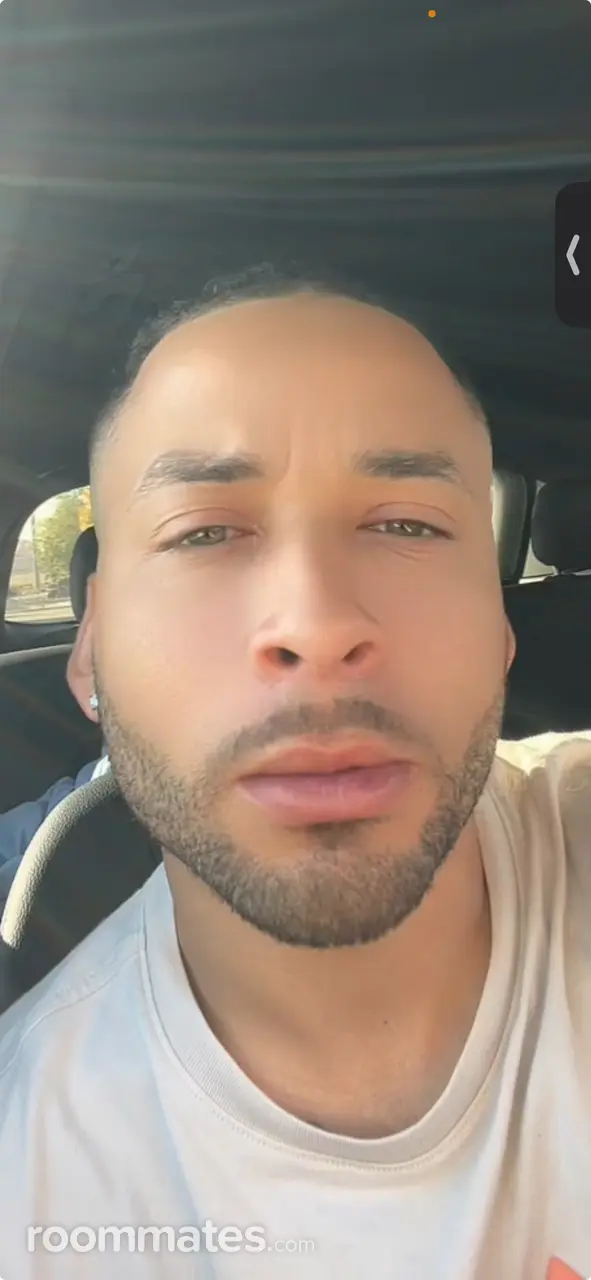 Profile photo 1 of 1