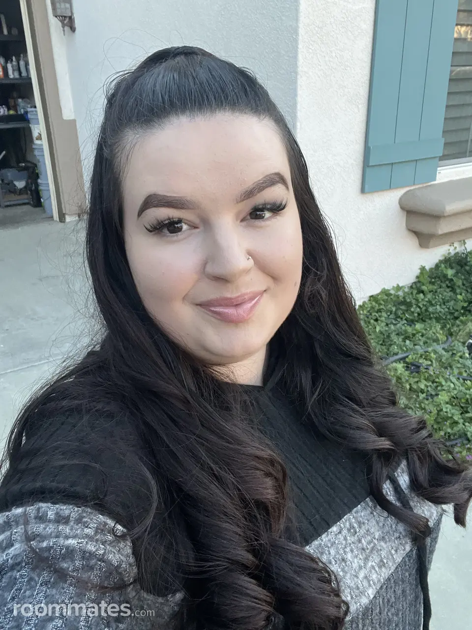 Profile photo 6 of 6