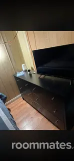 Room for rent in Phelan, CA $600, house