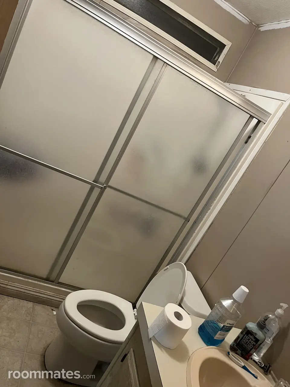 Profile photo 5 of 6