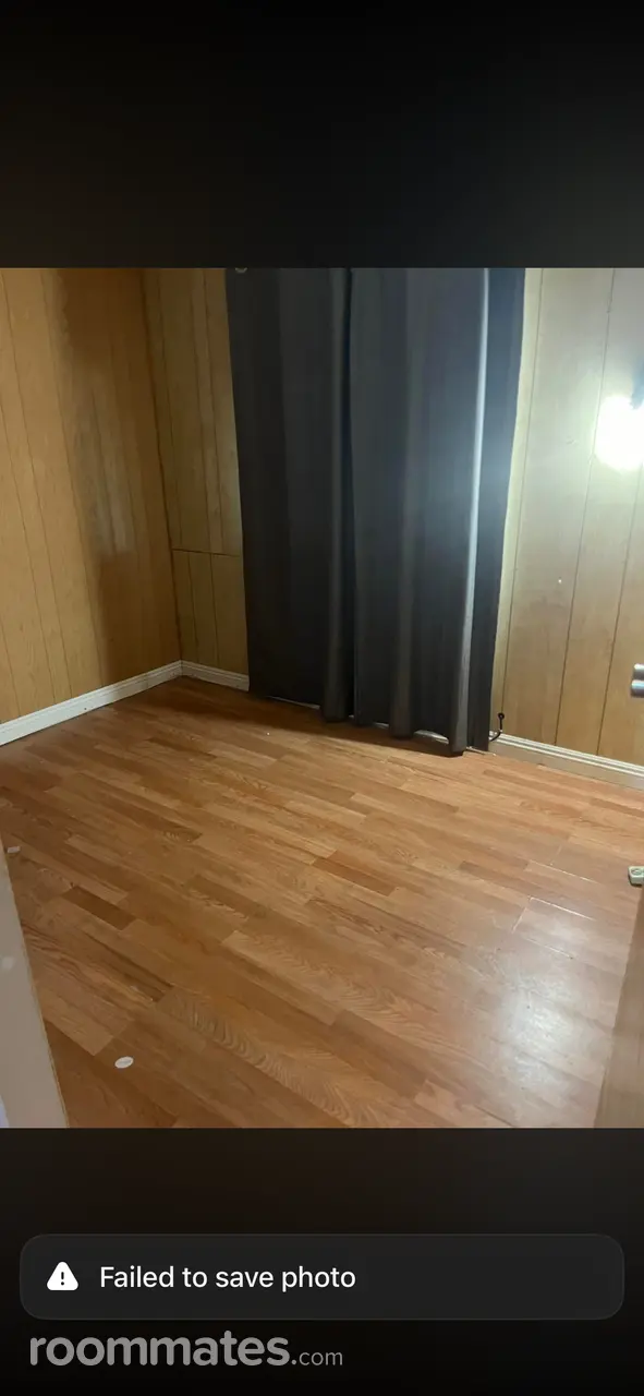 Profile photo 2 of 6