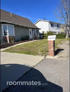 Room for rent in Thousand Oaks, CA $1100, house