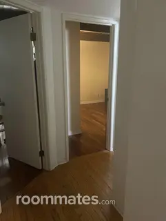 Room for rent in Thousand Oaks, CA $1100, house