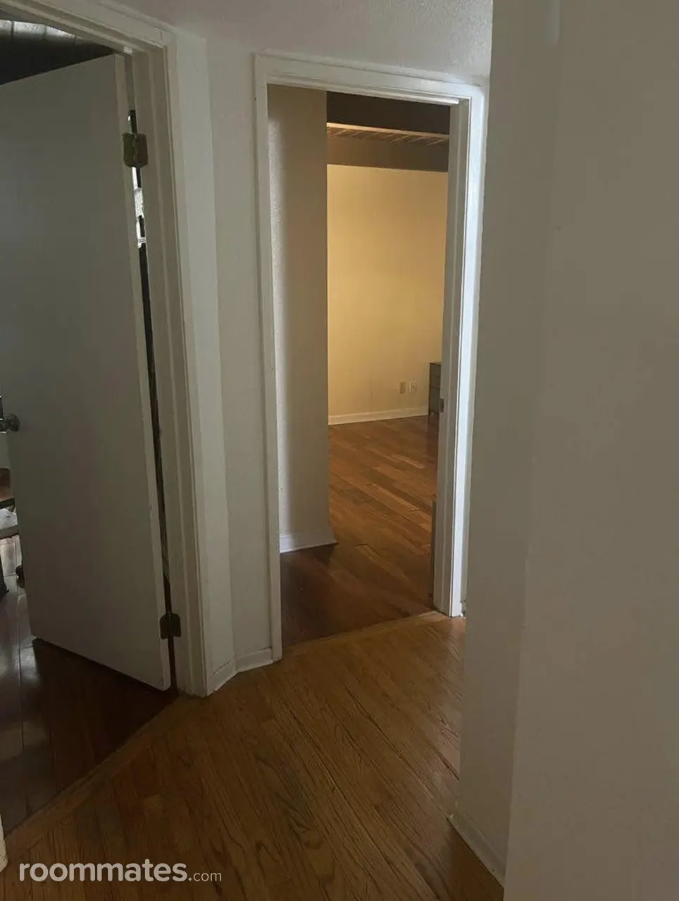 Profile photo 5 of 12