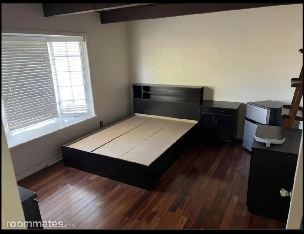 Profile photo 1 of 12