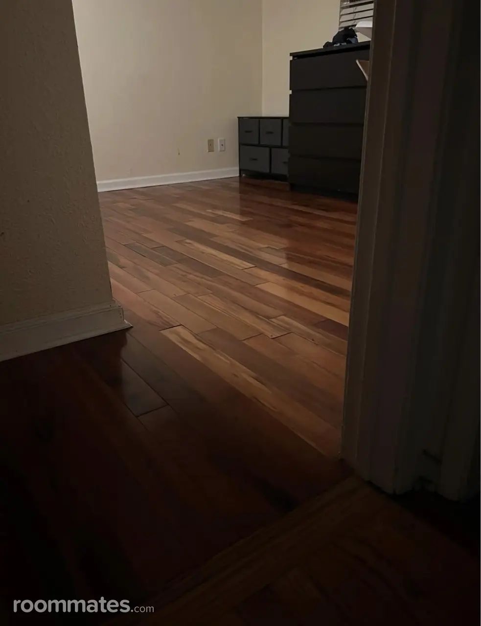 Profile photo 3 of 12