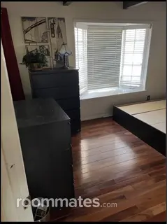 Room for rent in Thousand Oaks, CA $1100, house