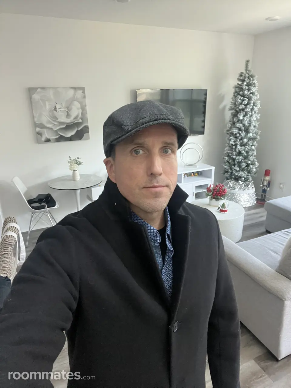 Profile photo 8 of 8