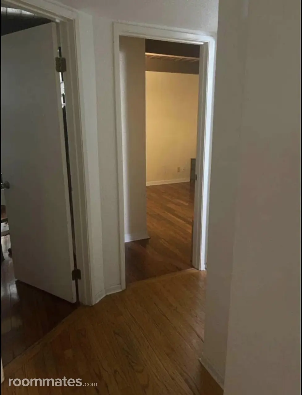 Profile photo 2 of 8