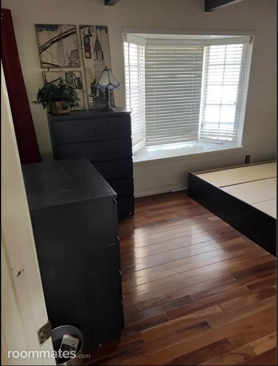 Profile photo 4 of 8