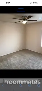 Room for rent in Fresno CA $1100, house