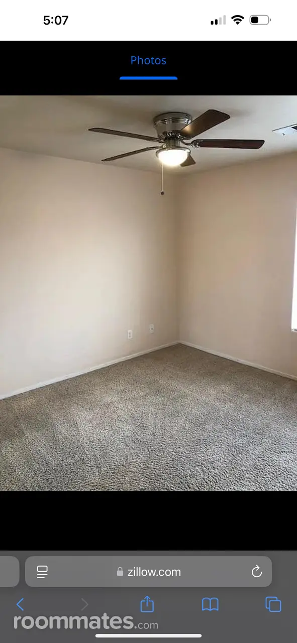 Profile photo 1 of 12