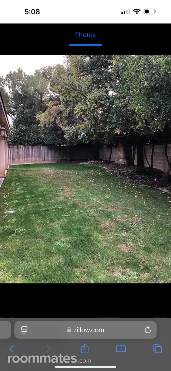 Profile photo 11 of 12