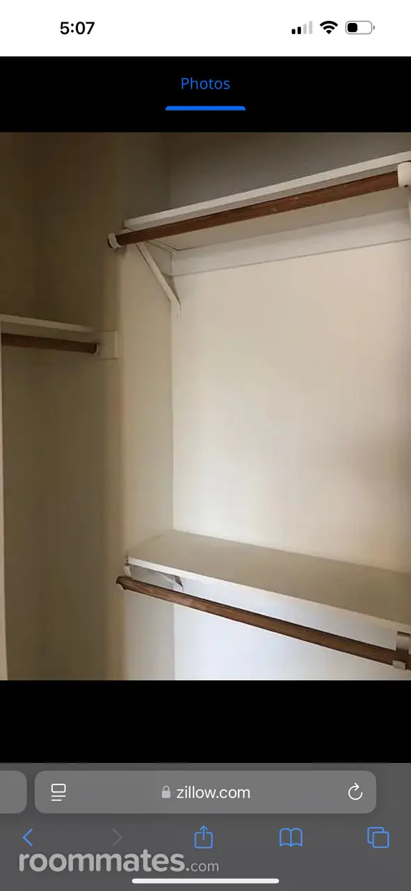 Profile photo 8 of 12